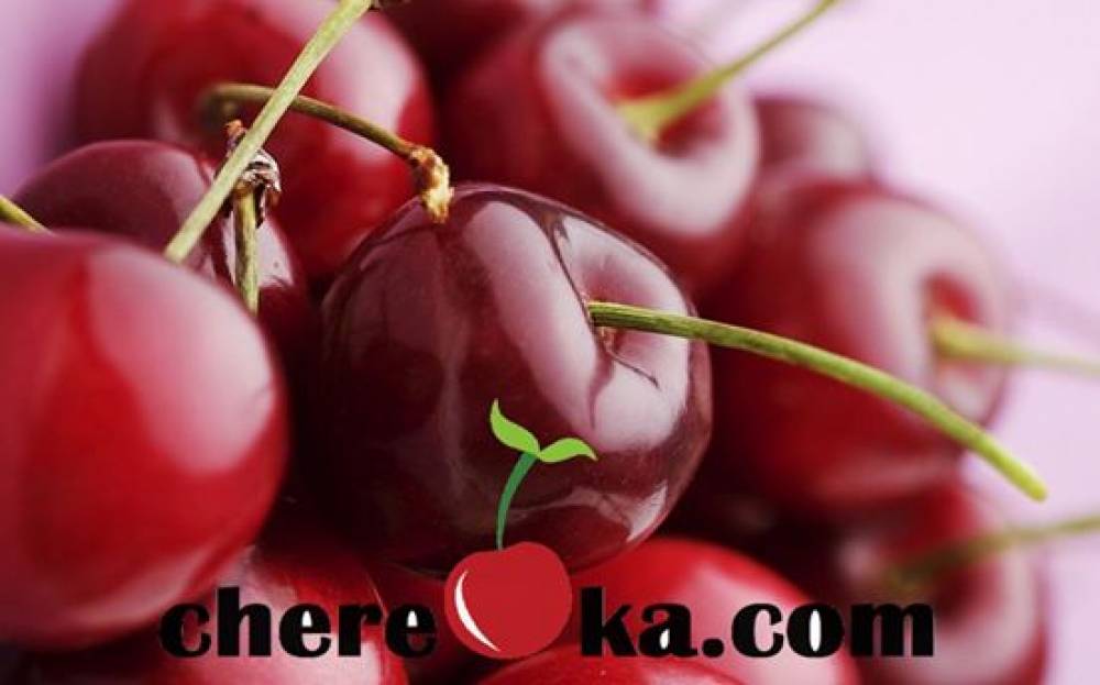 Вишнап 12лв / 6.13€