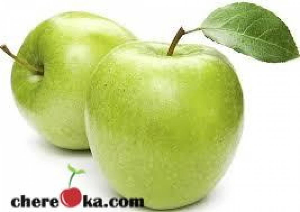 Ябълка Грийн Смит 7€