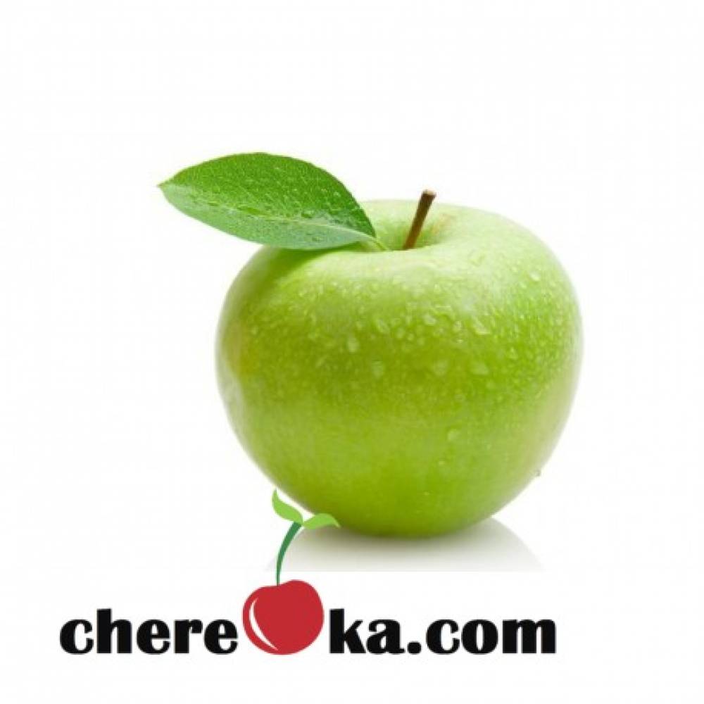 Ябълка Муцу