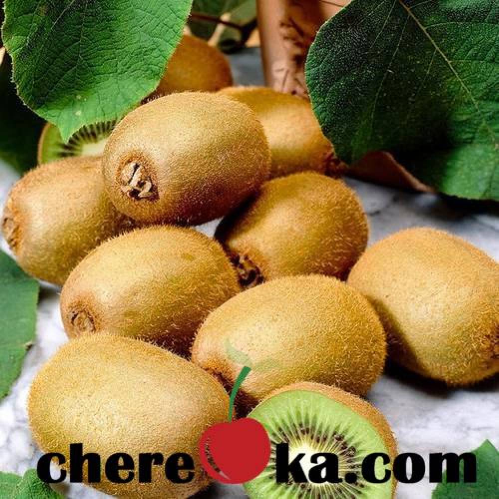 Киви Джени 20лв / 10.23€